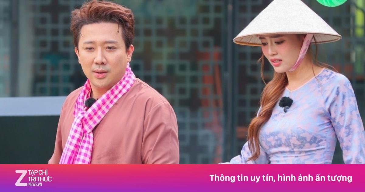 Kết quả Running Man bị rò rỉ tràn lan trên mạng