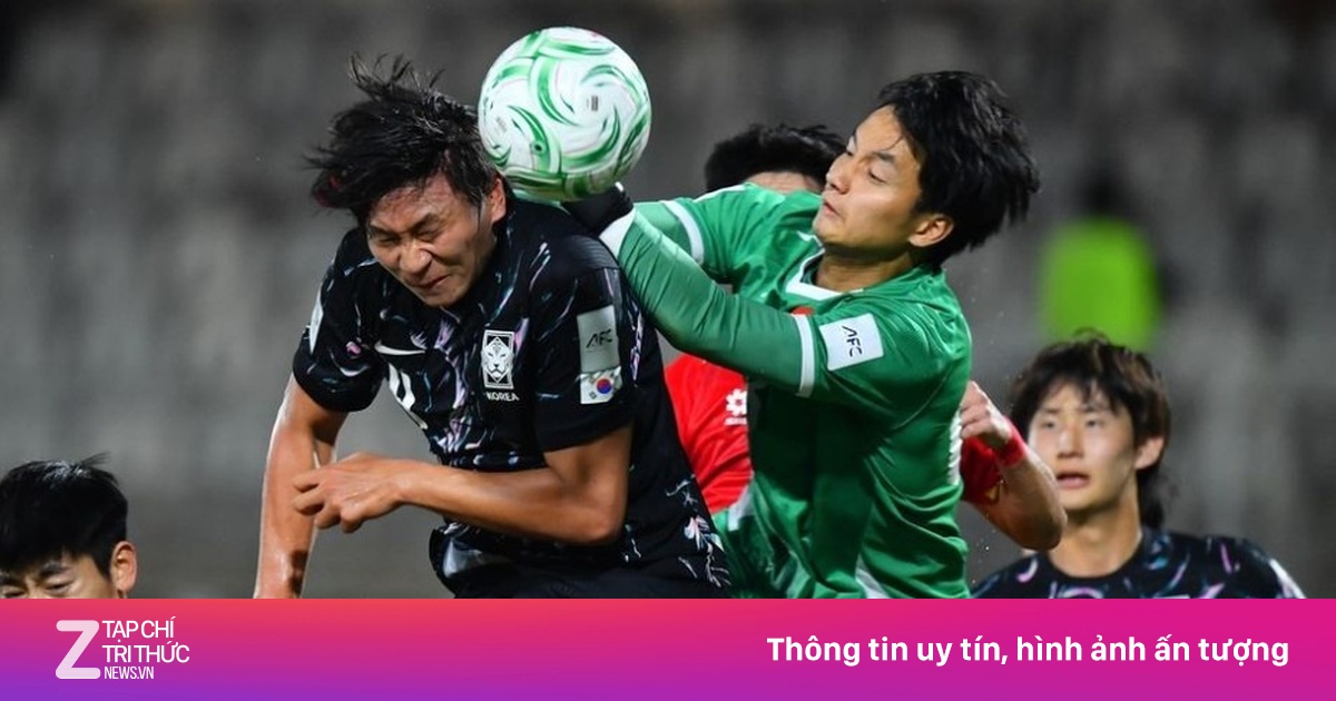 Trấn Thành, Hòa Minzy vỡ òa sung sướng vì U23 Việt Nam