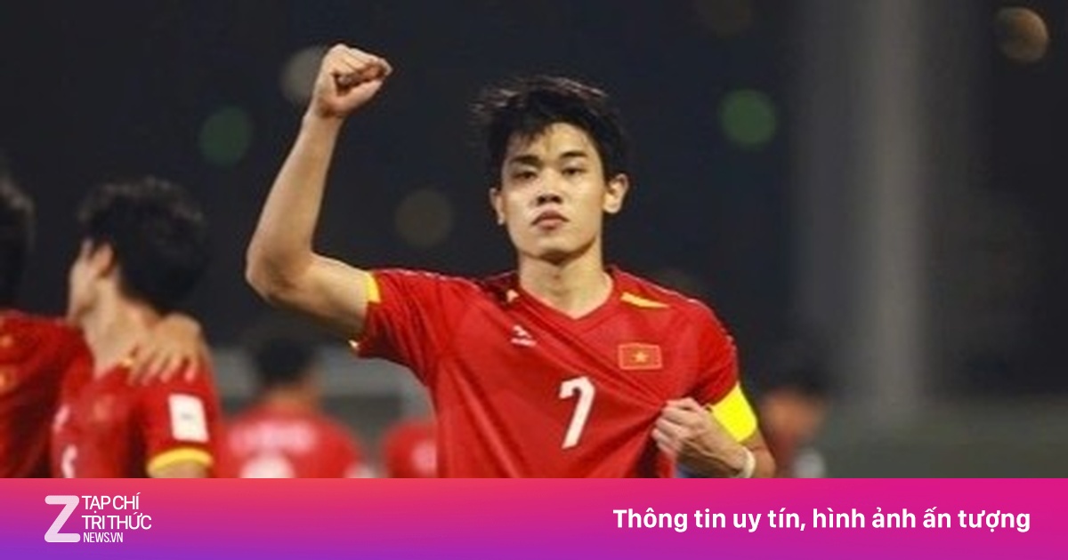 Hùng Thuận, Trịnh Thăng Bình nói về Đình Bắc