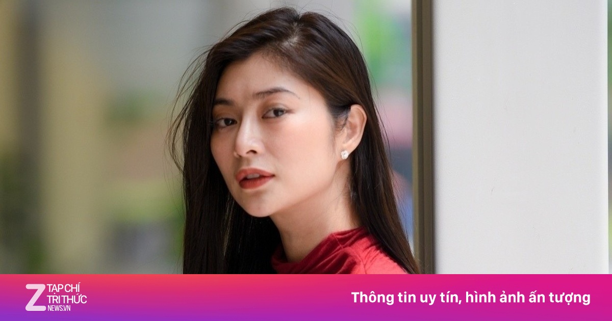 Thanh Trúc bức xúc