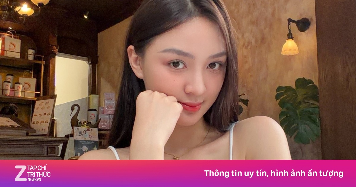 Cẩm Ly nói về tin đeo nhẫn đôi với Đình Bắc