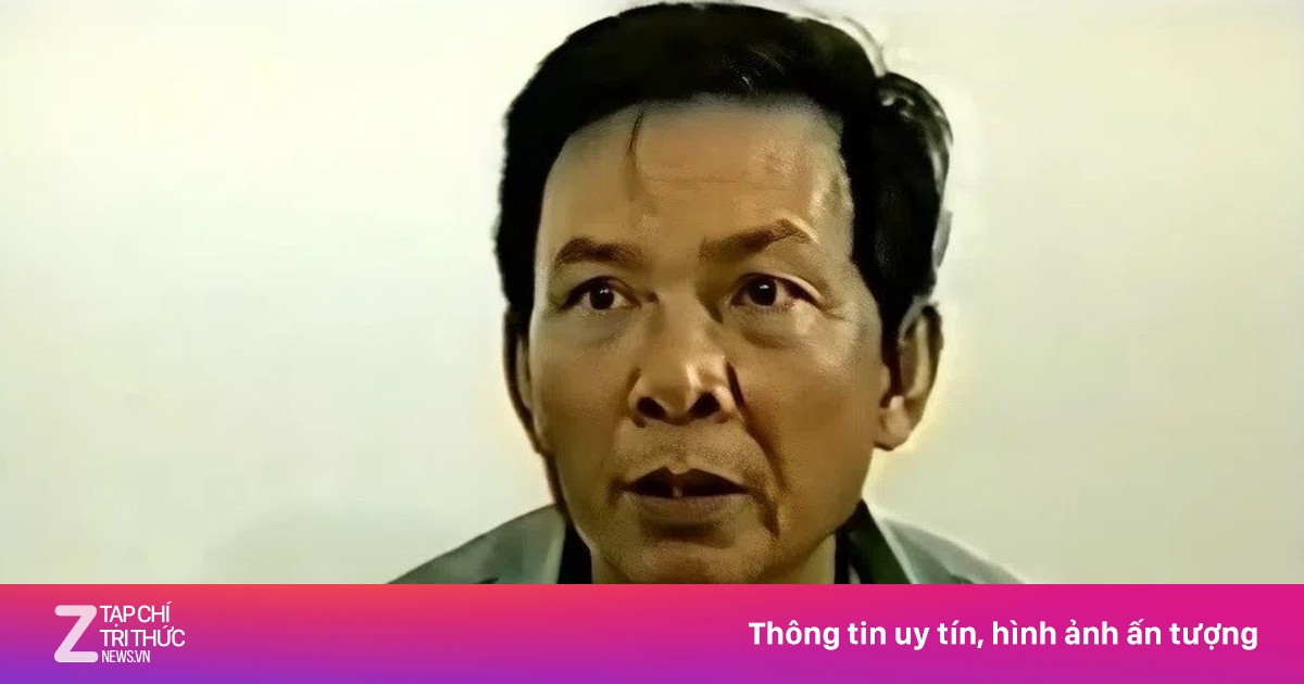 NSƯT Hải Điệp phim 'Chuyện nhà Mộc' qua đời