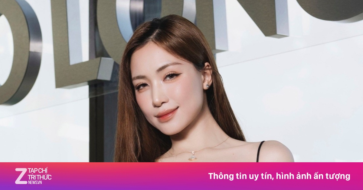 Ai đủ sức 'hất cẳng' Hòa Minzy