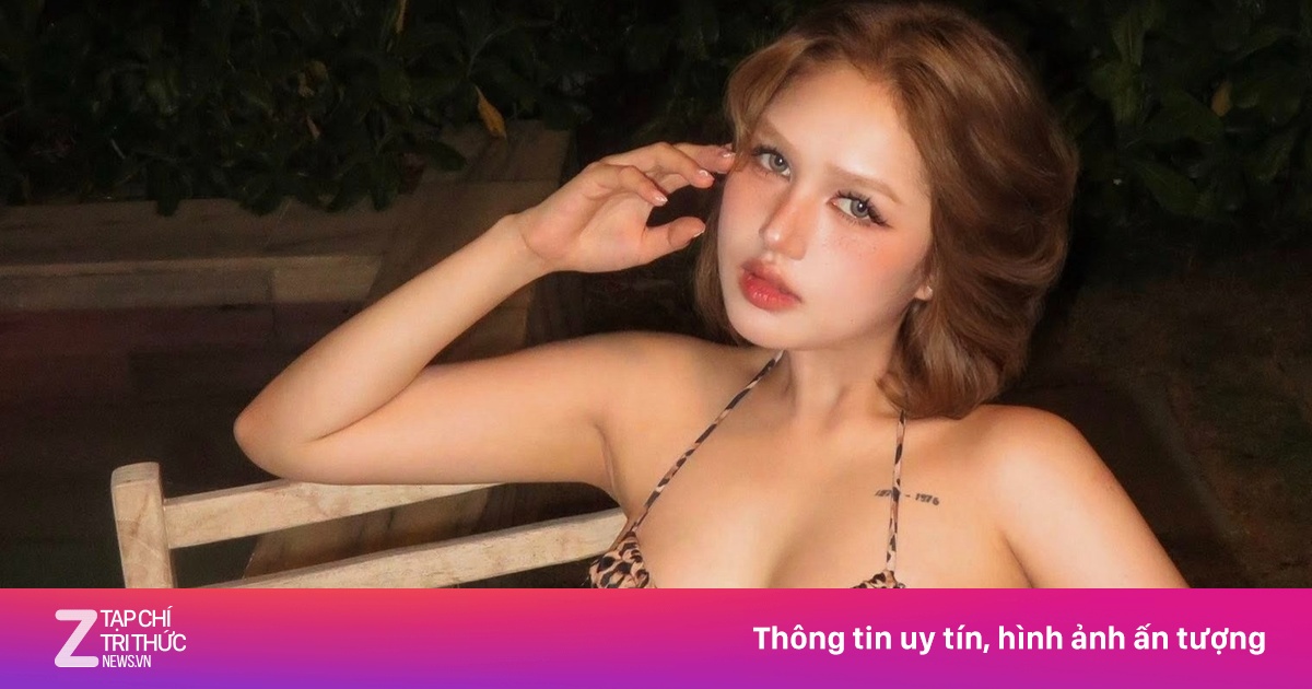 Gil Lê bày tỏ tình yêu với Xoài Non