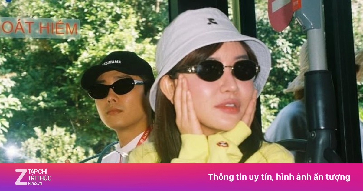 Tăng Duy Tân đăng ảnh tình tứ với Bích Phương