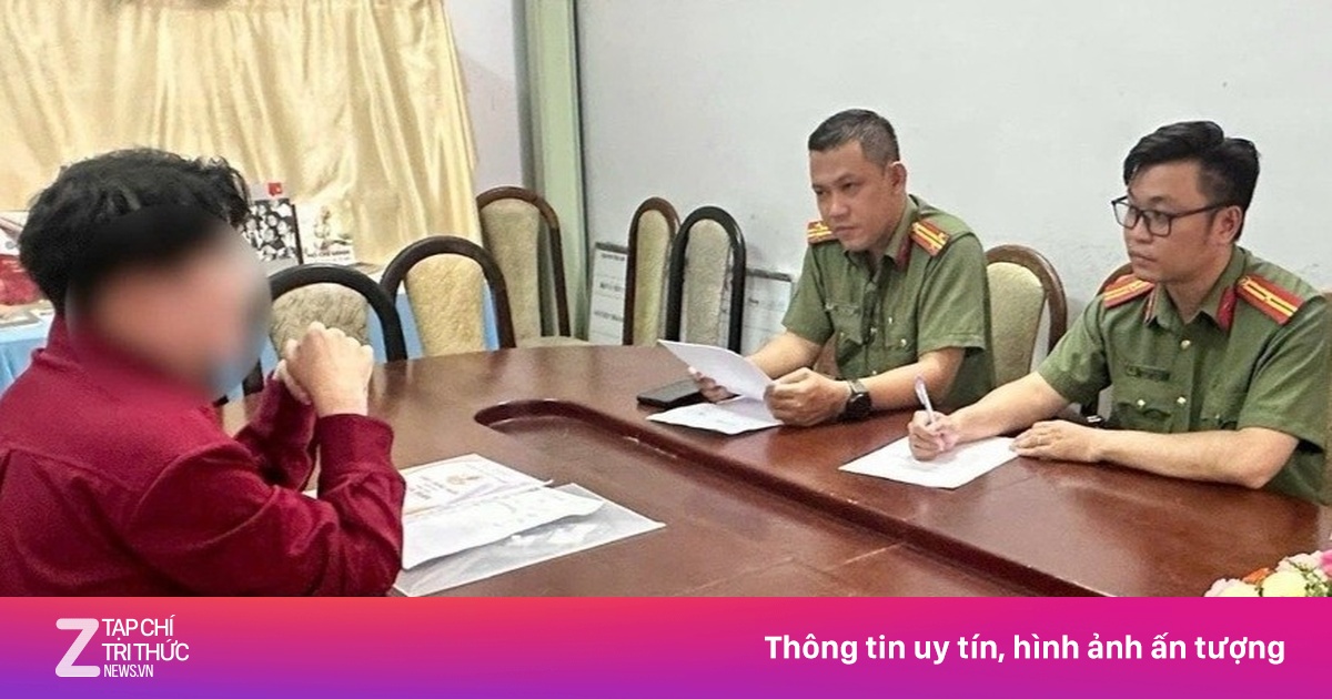 Đơn vị tổ chức Tìm kiếm Ngôi sao nhạc Việt 2025 bị phạt 25 triệu đồng