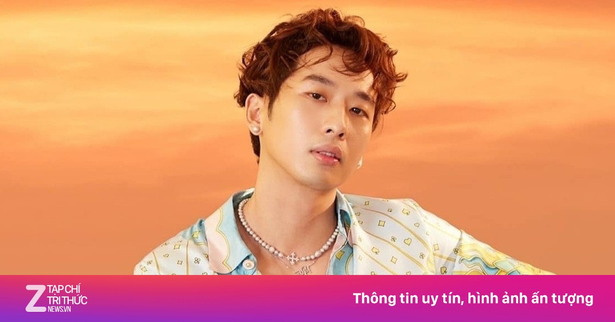 Cuộc đấu giữa mỹ nam nghìn tỷ và 'chàng thơ' của Trấn Thành