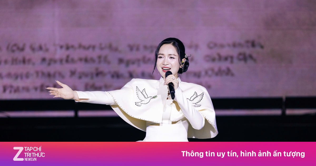 Chuyên gia: Cấm lạm dụng hát nhép là cần thiết để bảo vệ nghệ thuật và khán giả