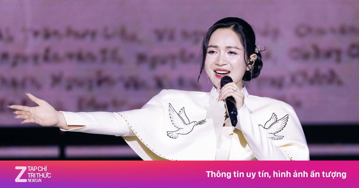 Duyên Quỳnh lộ hát nhép ở Làn sóng xanh