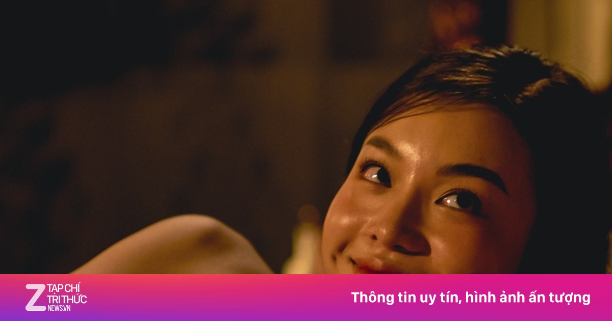 Phim có Hứa Minh Đạt, Hoàng Mèo chỉ thu 190 triệu đồng