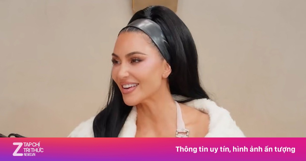 Kim Kardashian 'hẹn hò ngôi sao F1 Lewis Hamilton'