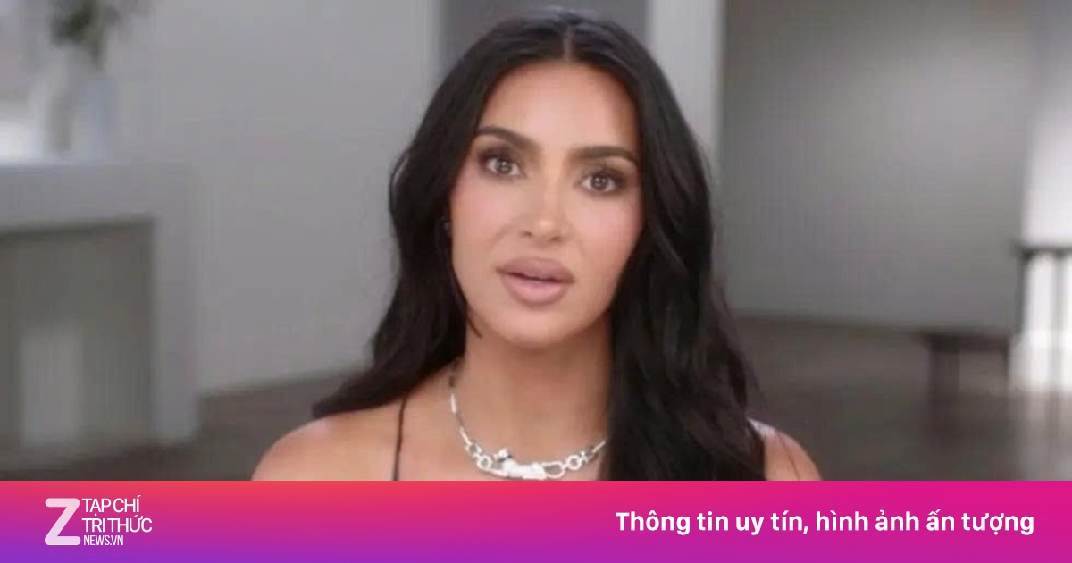 Chi phí hẹn hò của Kim Kardashian và tay đua F1 Lewis Hamilton
