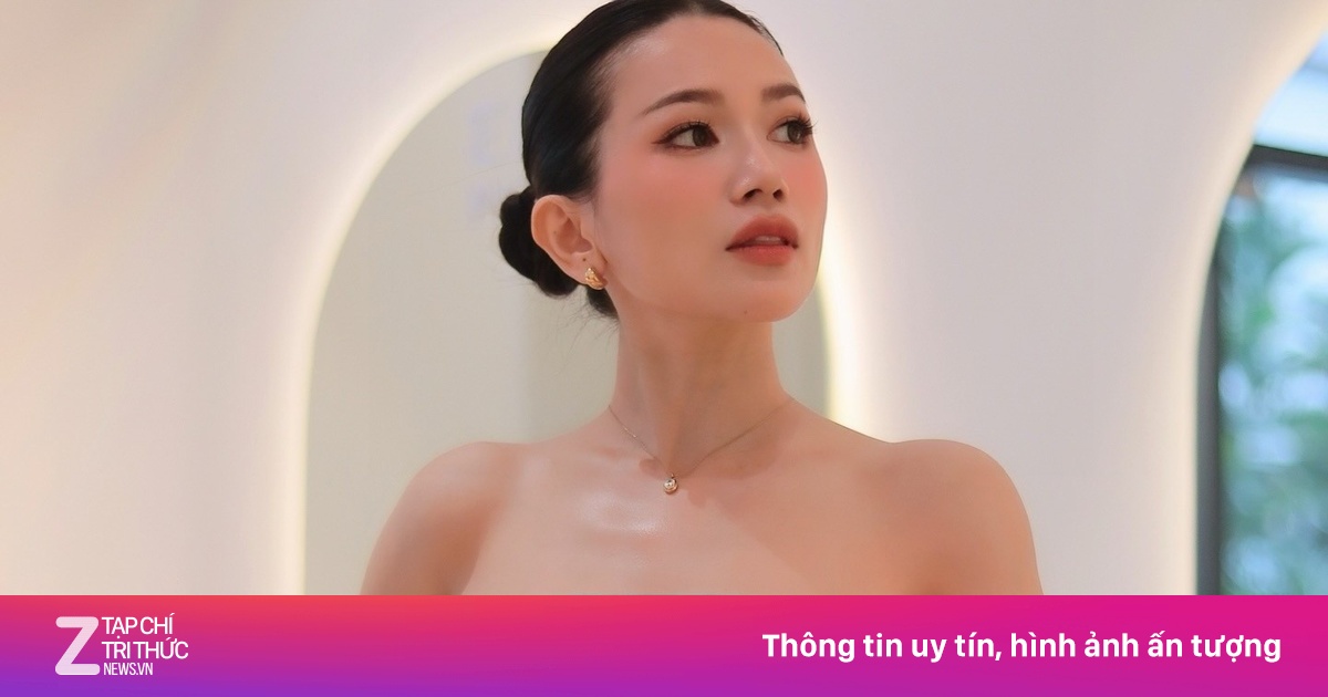 Sĩ Thanh bị phản ứng khi dự sự kiện web cá độ