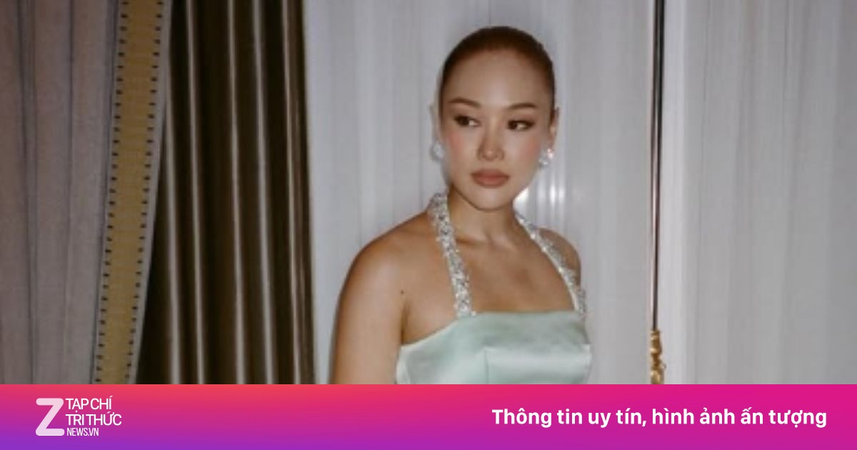 Gương mặt mới trong 'Lọ Lem' 18+