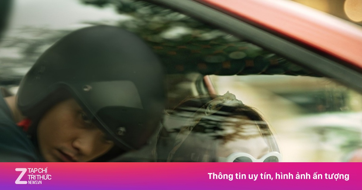 Né Trấn Thành, Mỹ Tâm đấu ai?