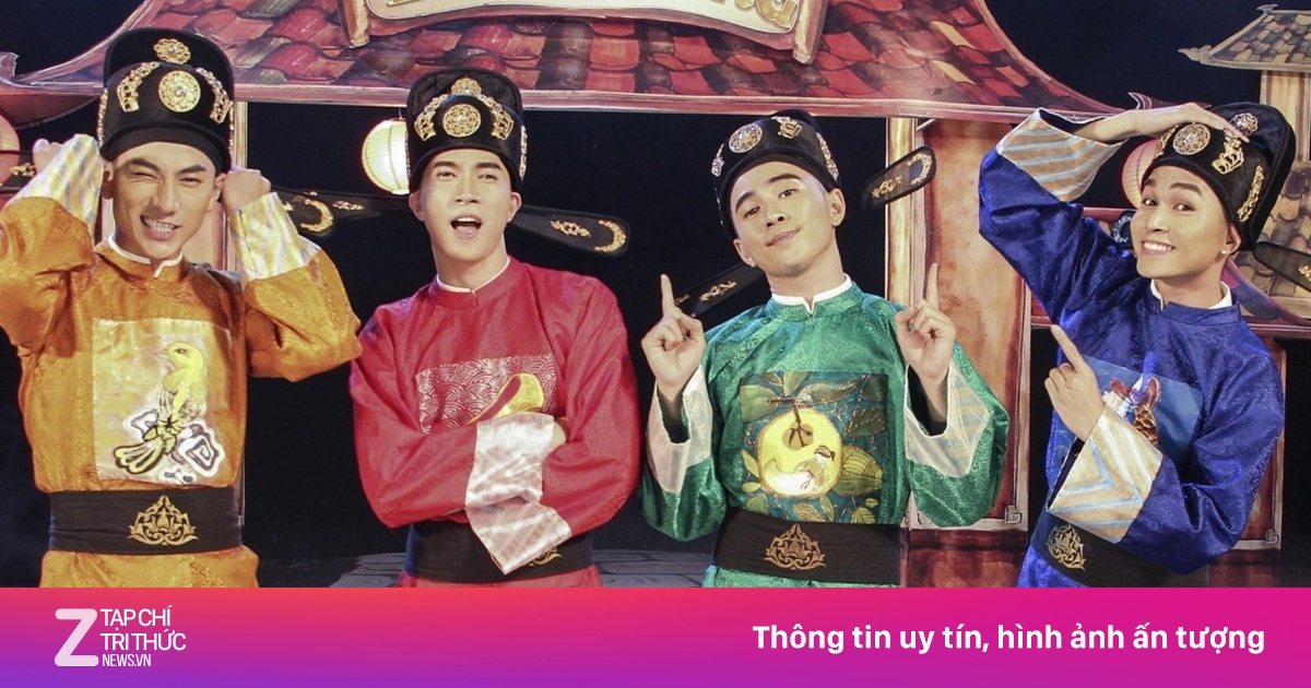 MV 'Bống bống bang bang' hơn 600 triệu lượt xem bất ngờ biến mất khỏi YouTube