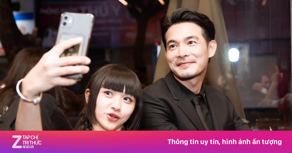 Điện Ảnh Việt 2026: Cuộc Đua Gắt Gao Của 70 Dự Án Và Làn Sóng Diễn Viên Mới