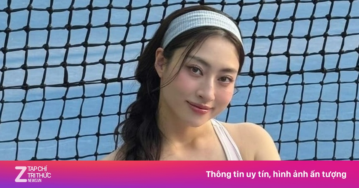 Thực hư vụ Sen Vàng tổ chức Miss Universe Vietnam