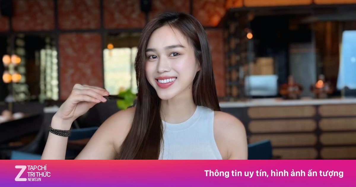 Đỗ Thị Hà phản hồi nghi vấn mua sẵn thức ăn cho mâm cỗ cúng Tết