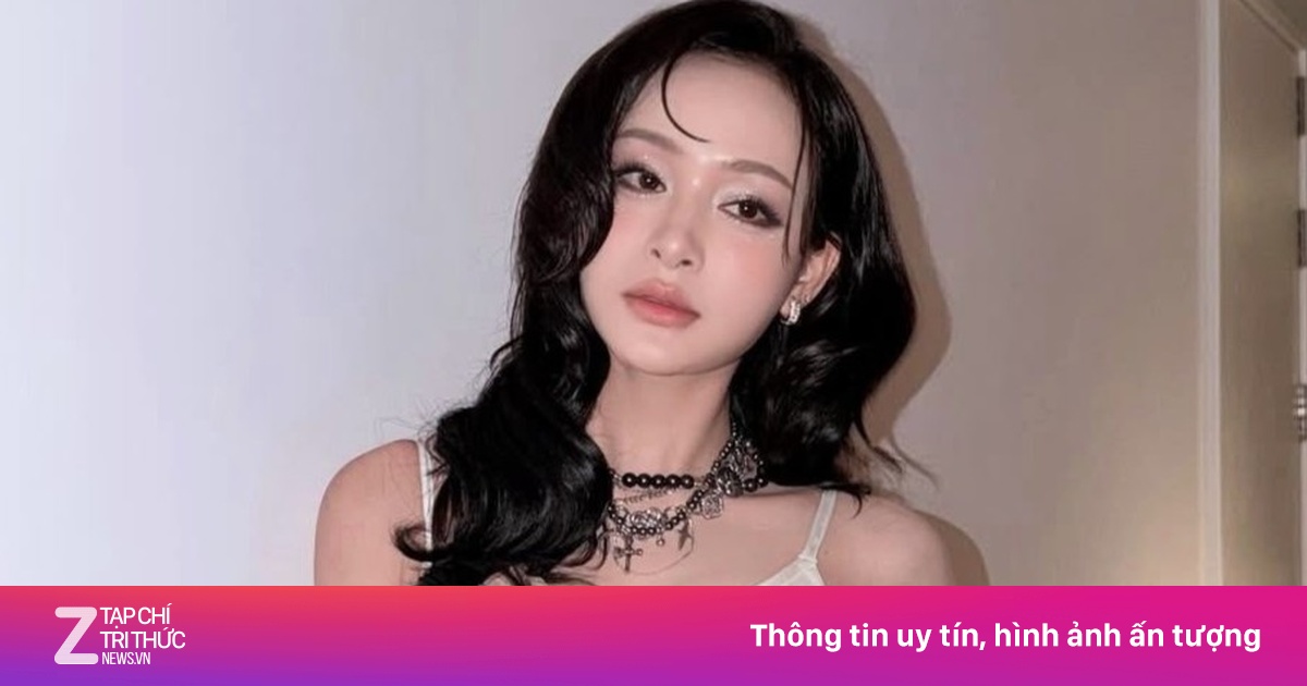Hiền Hồ Cover 'Hôn Lễ Của Em': Tranh Cãi Giọng Hát Thật Và AI Tiểu Mỹ