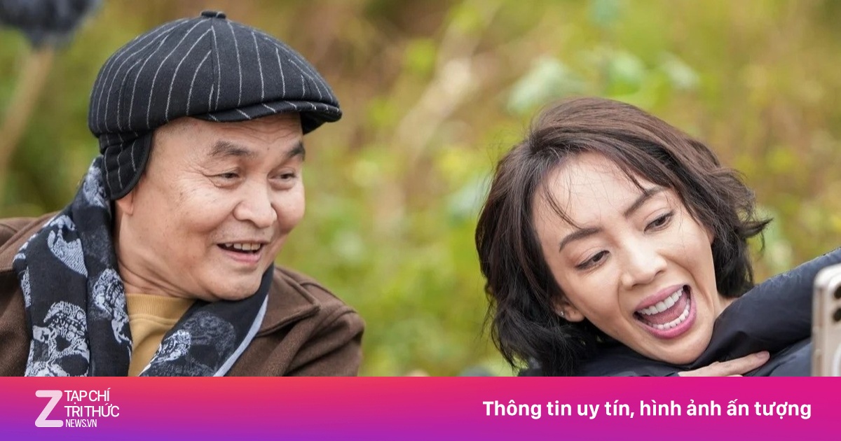 Doanh Thu 'Mùi Phở' Tăng Vọt: Nghi Vấn Đổ Tiền Hay Chiến Lược Marketing?
