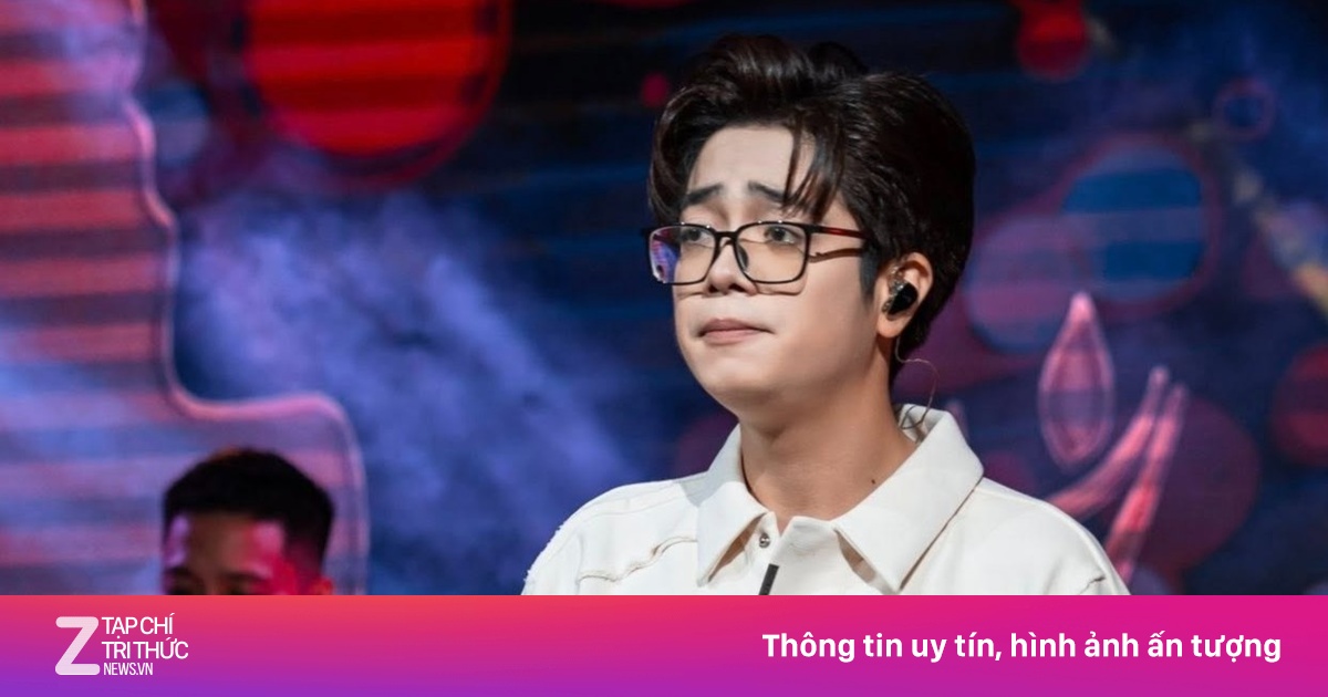 Bùi Anh Tuấn 'cầu xin' khán giả