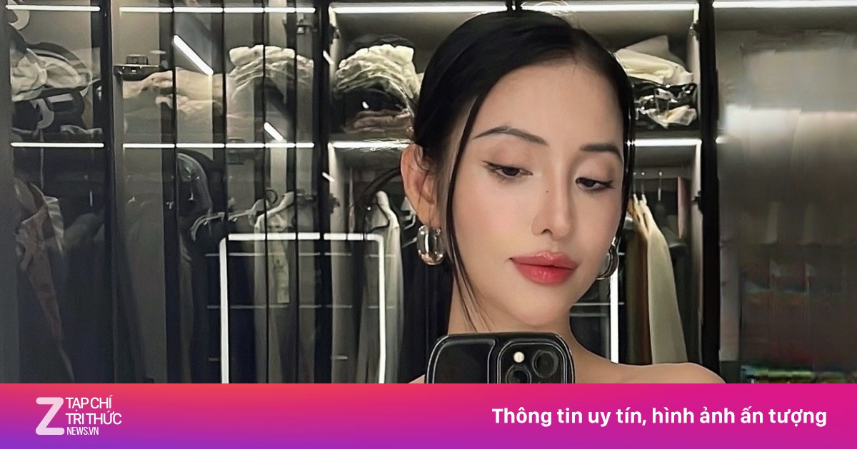 Mai Hồ xuất hiện rạng rỡ bên Trấn Thành sau nhiều năm vắng bóng showbiz