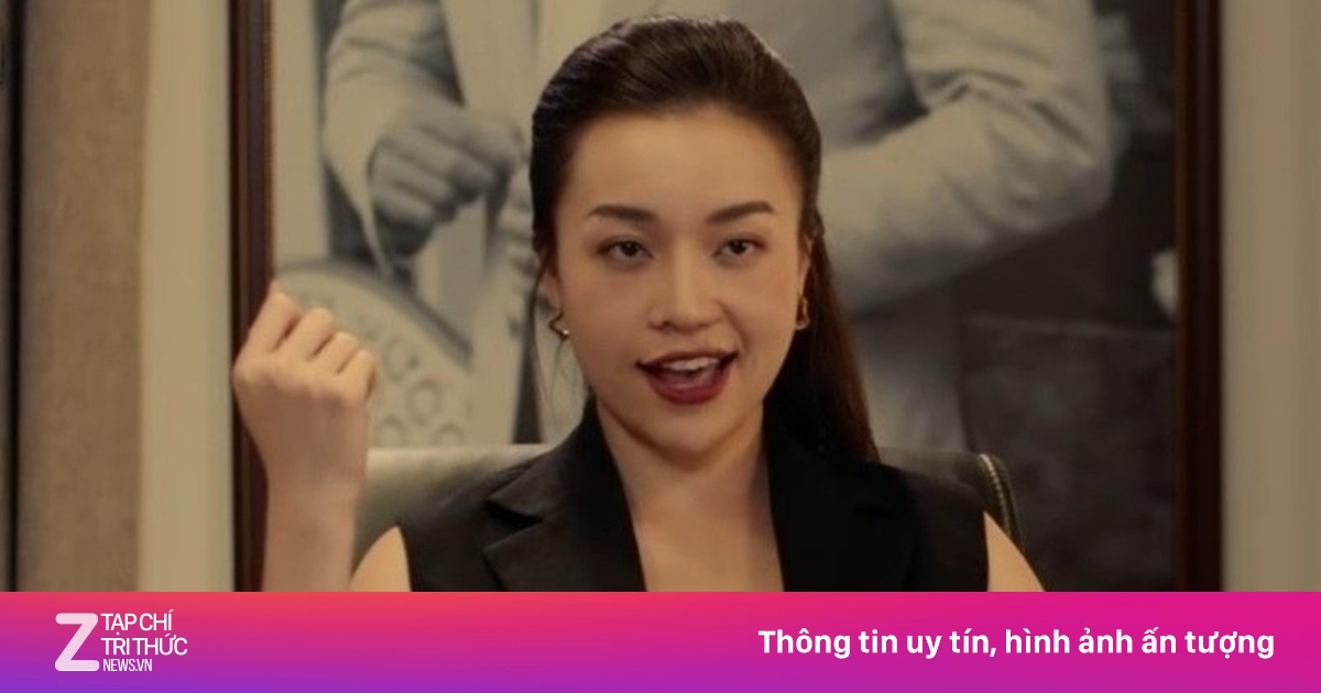 Phim Việt 16+ mất trắng 30 tỷ đồng