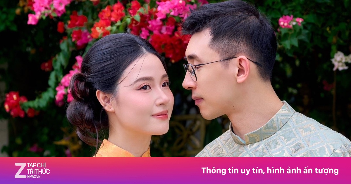 Midu, Hồ Ngọc Hà và loạt sao Việt rạng rỡ trong ngày mùng 1 Tết Bính Ngọ 2026