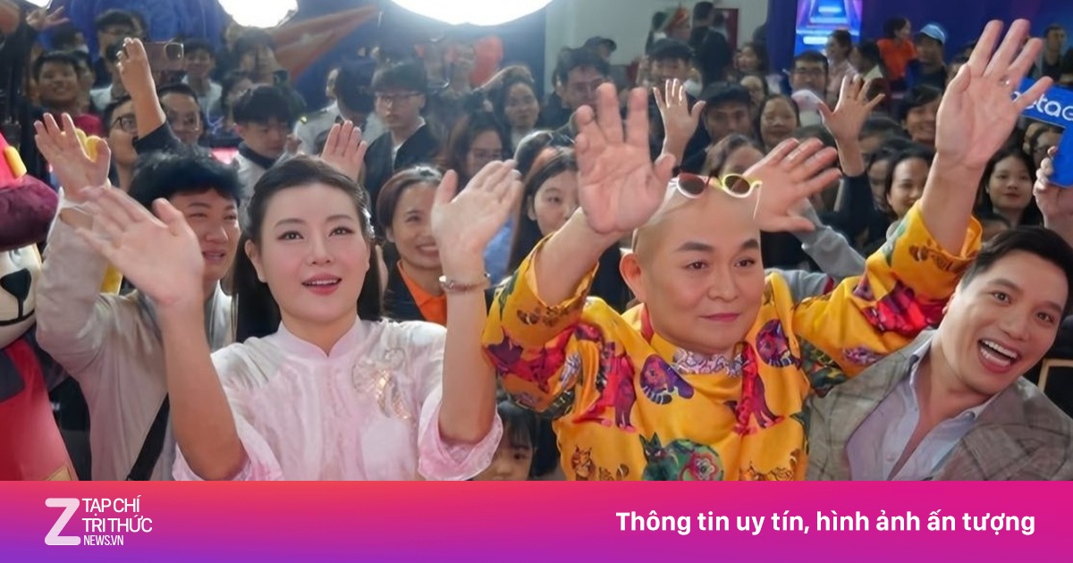 Cuộc Chiến Truyền Thông Bẩn Trong Phim Tết 2026: Minh Beta Kêu Cứu Và Hệ Lụy Với Khán Giả