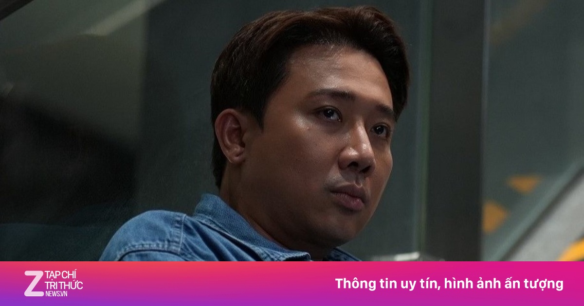 Nhà sản xuất 'Thỏ ơi' lập vi bằng, xử lý tài khoản quay lén phim trái phép