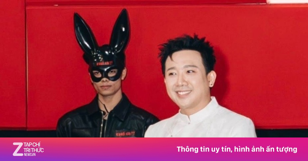 Trấn Thành đạt 2.000 tỷ đồng doanh thu: Thành tích lịch sử và giới hạn của điện ảnh Việt