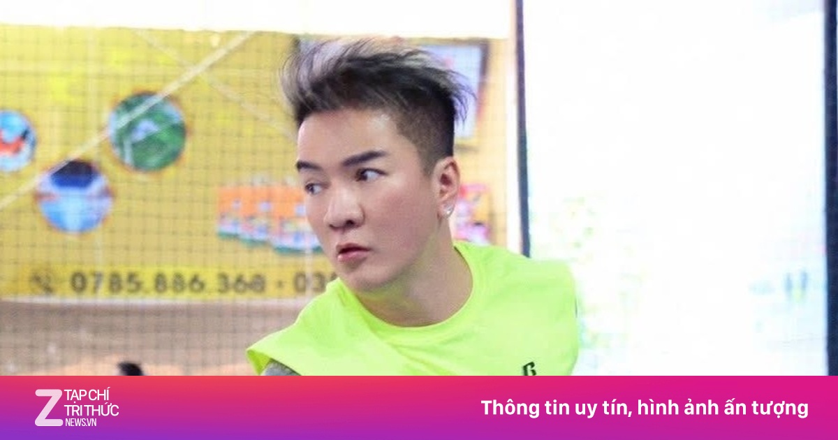 Đàm Vĩnh Hưng xin lỗi vì sự kiện âm nhạc gây ồn ào, hứa rút kinh nghiệm