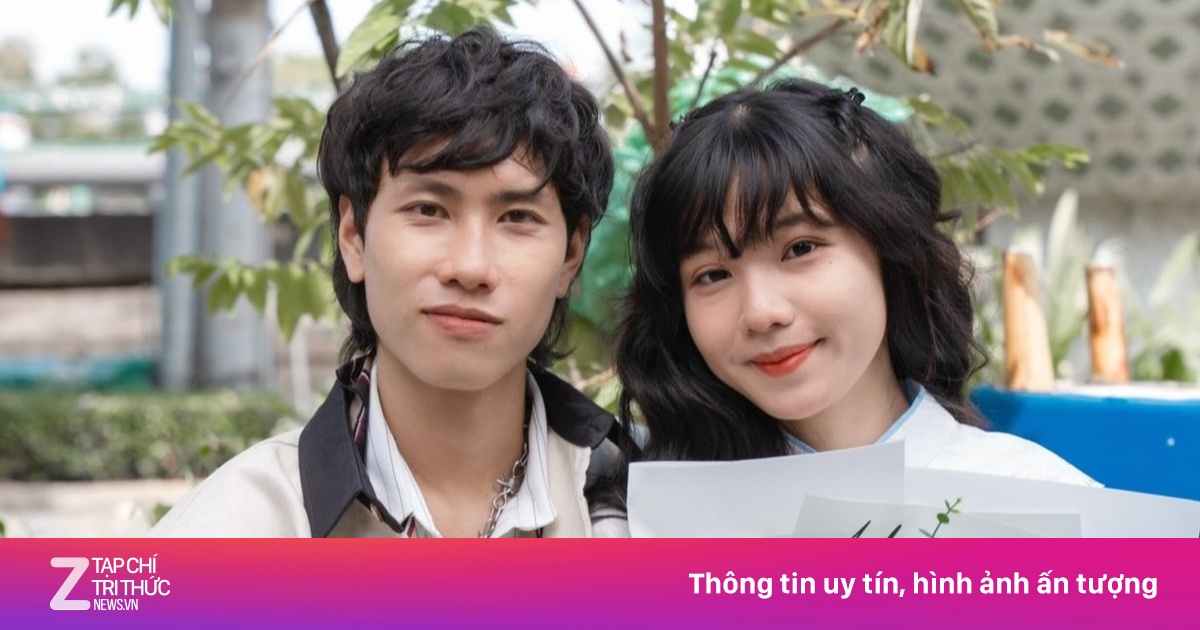 Hoaprox tổ chức lễ dạm ngõ với bạn gái Phương Dung, tiến tới hôn nhân sau 3 năm yêu