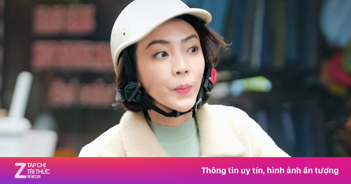 Minh Beta Lên Tiếng Về Thất Bại Của 'Mùi Phở' Và Sự Biến Mất Của Nữ Chính Thu Trang
