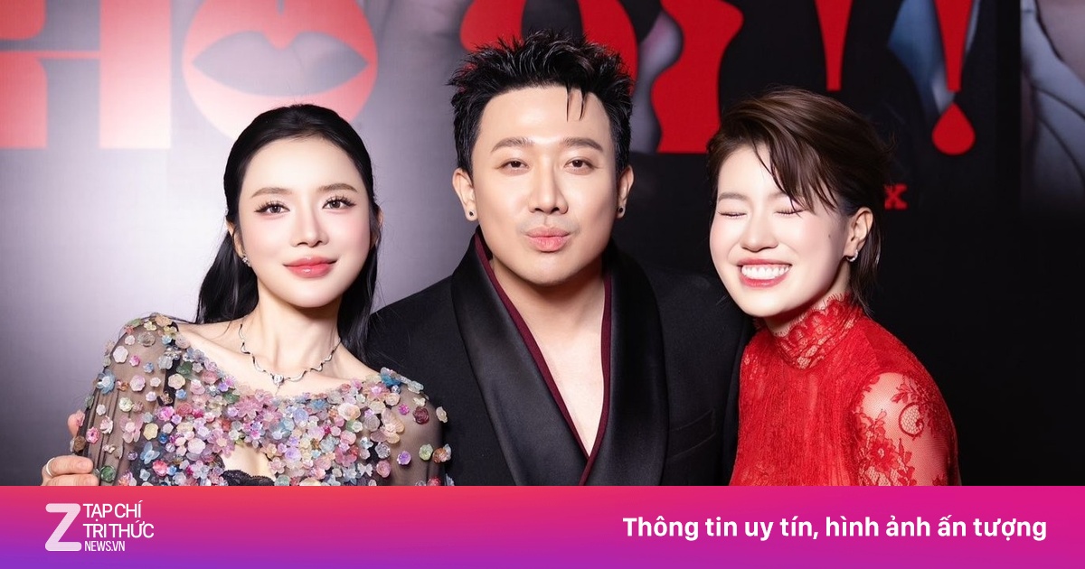 Điện ảnh không cần thì thầm hay hét: Nghệ thuật kiểm soát âm lượng trong phim