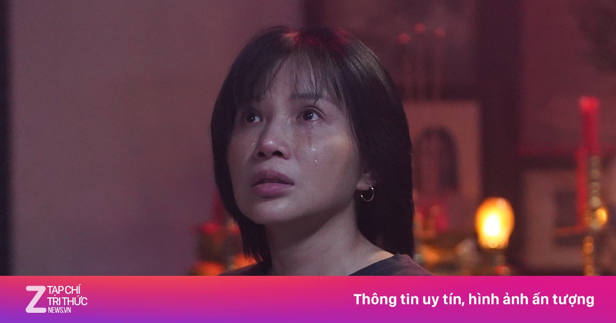 'Quỷ nhập tràng 2' né Mỹ Tâm?