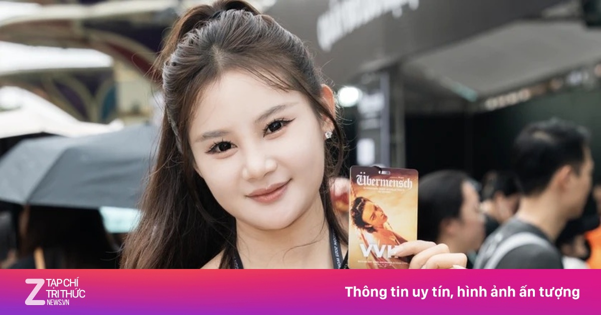 Báo Hàn kinh ngạc Việt Nam