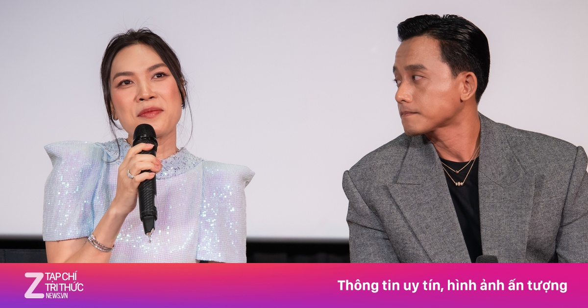 Mỹ Tâm và Mai Tài Phến đeo nhẫn đôi?