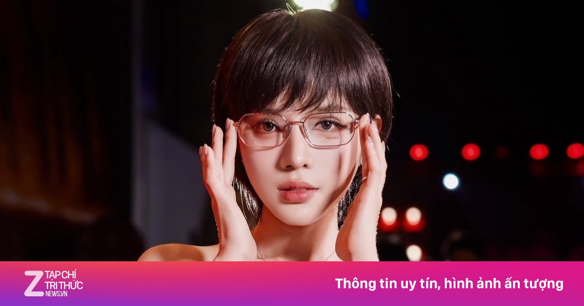 Thực Hư Cát-Xê Khủng Của Lyly Trong Phim 'Thỏ Ơi': Trấn Thành Chi 1,2 Tỷ Đồng?