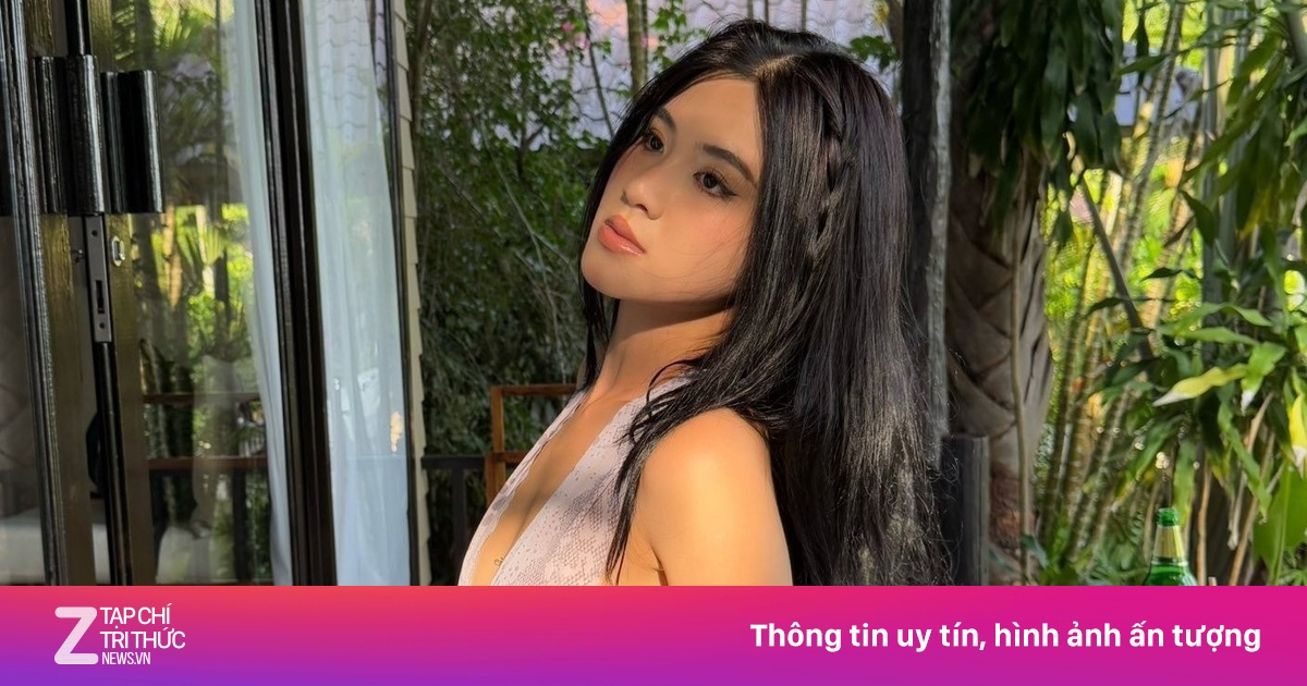 Đạo diễn Nhu Đặng và người mẫu Hoài Phương chính thức đăng ký kết hôn
