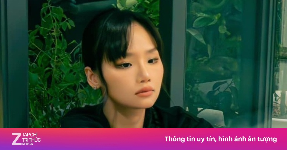 Miu Lê thừa nhận độc thân