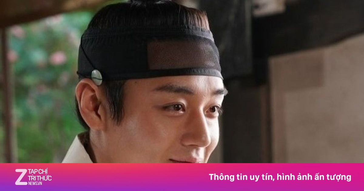 Bộ phim hút 10 triệu khán giả ra rạp