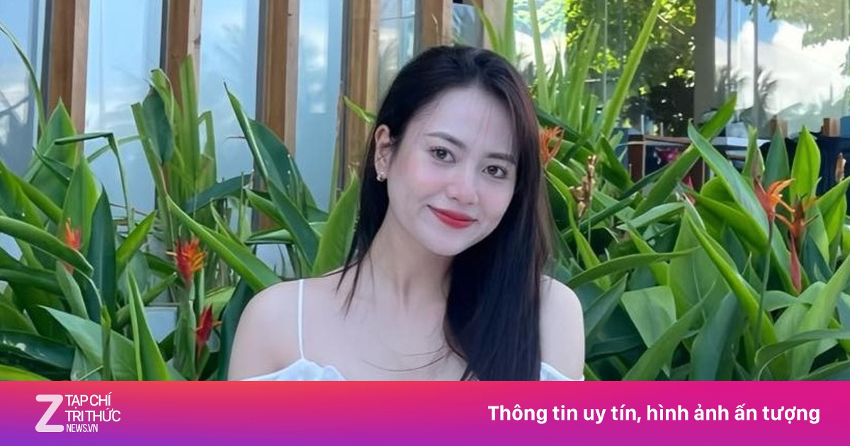 Việt Hoa và Vương Trọng Trí chuẩn bị tổ chức lễ cưới sau nhiều năm gắn bó