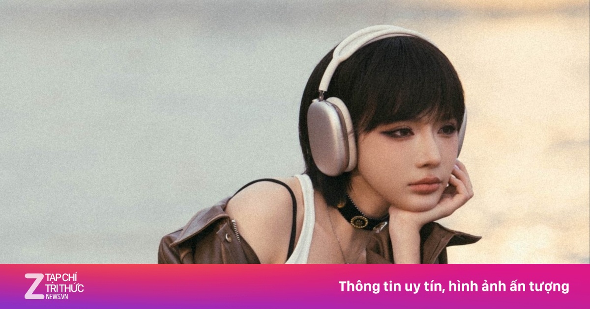 Lyly nhận phản ứng trái chiều trong các buổi giao lưu phim 'Thỏ ơi'
