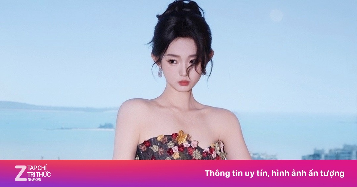 Lý Kha Dĩ Soán Ngôi 'Nhất Tỷ Phim Ngắn' Trung Quốc Với Thành Tích Chóng Mặt