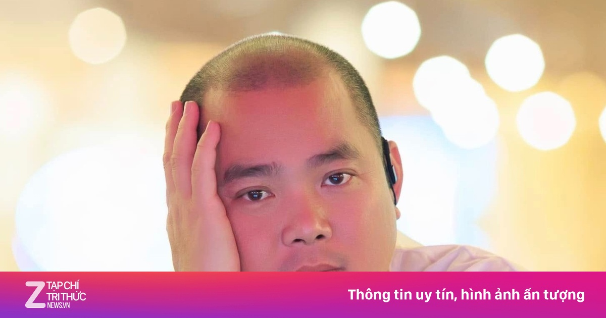 Thực hư clip nhạc sĩ Minh Khang đính chính