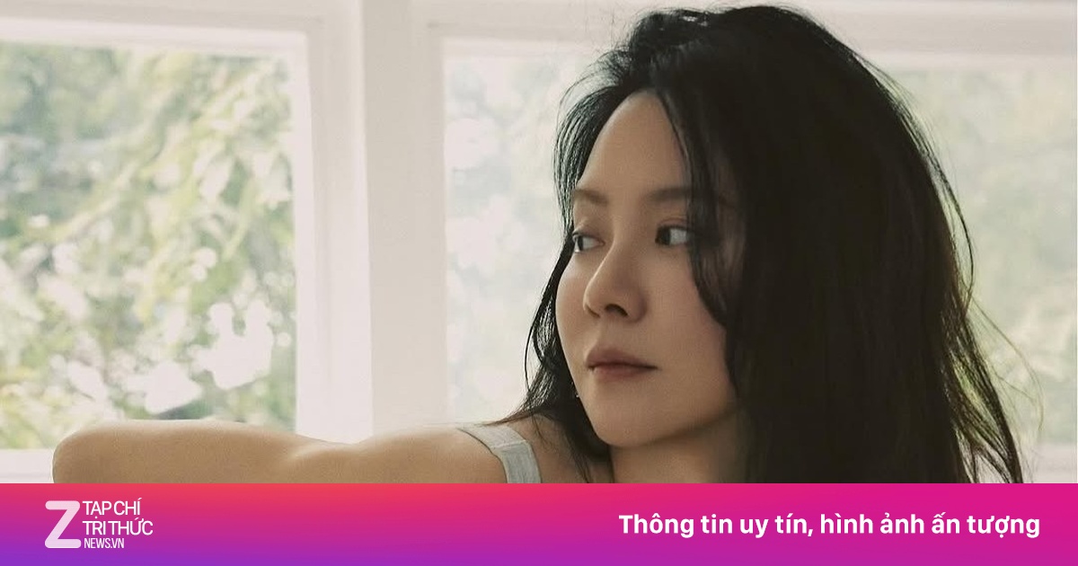 Song Ji Hyo bị yêu cầu rời Running Man sau 16 năm vì màn thể hiện mờ nhạt