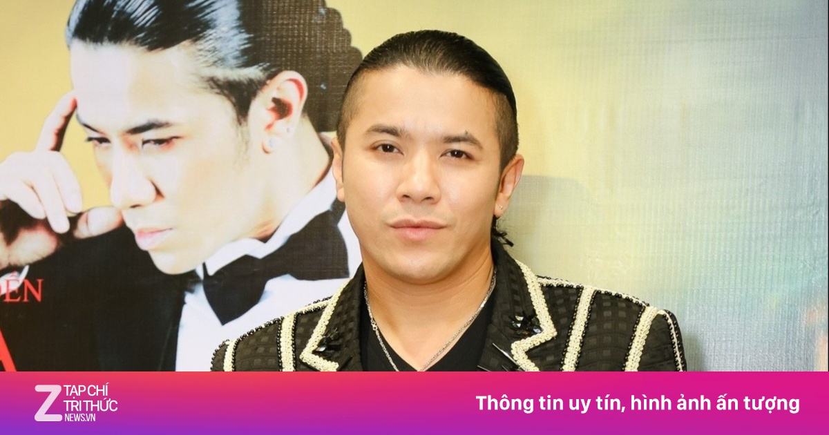 Đồng nghiệp tổ chức lễ tưởng niệm Kasim Hoàng Vũ tại Mỹ vào tối 17/3
