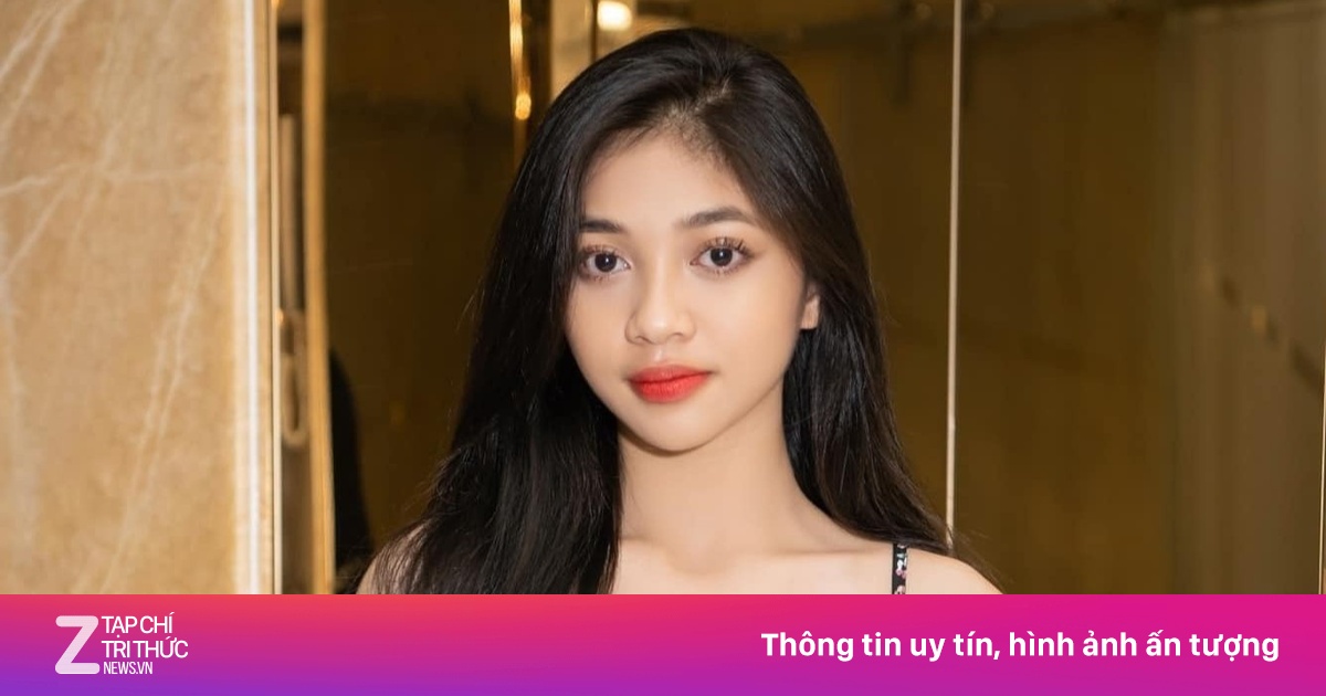 Nữ chính phim Việt 16+ từng bị 20 đạo diễn từ chối